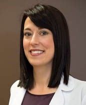 quillen etsu physicians johnson city.